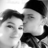 ashleyrouse0589